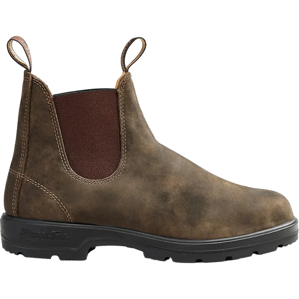 Men's Classics
