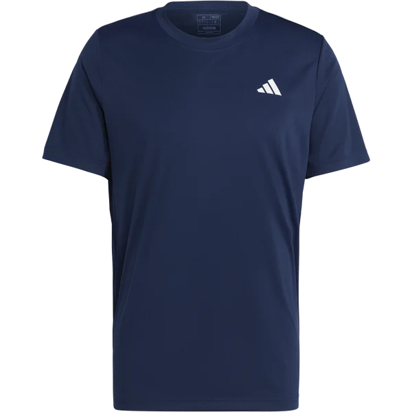 Men's Club Tee