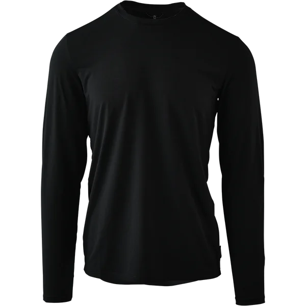 Men's Composite Long Sleeve Jersey