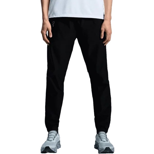 Men's Core Pants