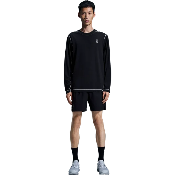 Men's Core Short 5"
