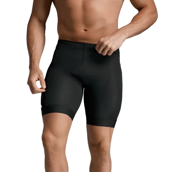 Men's Core Tri 8 Inch Short