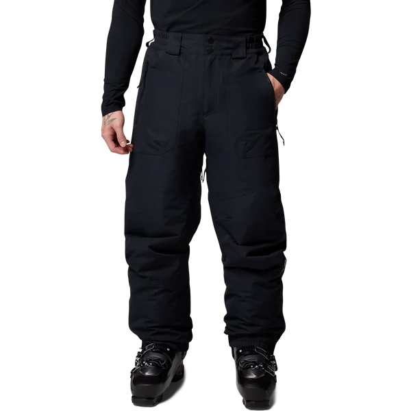 Men's Coreshot Pant
