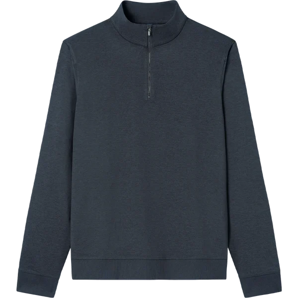 Men's Coronado 1/2 Zip