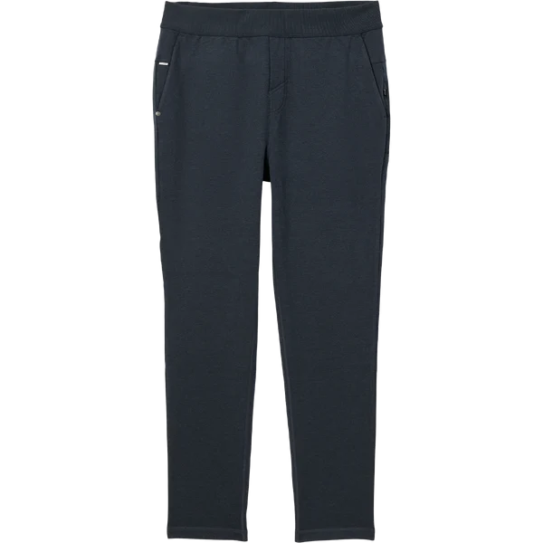 Men's Coronado Pant
