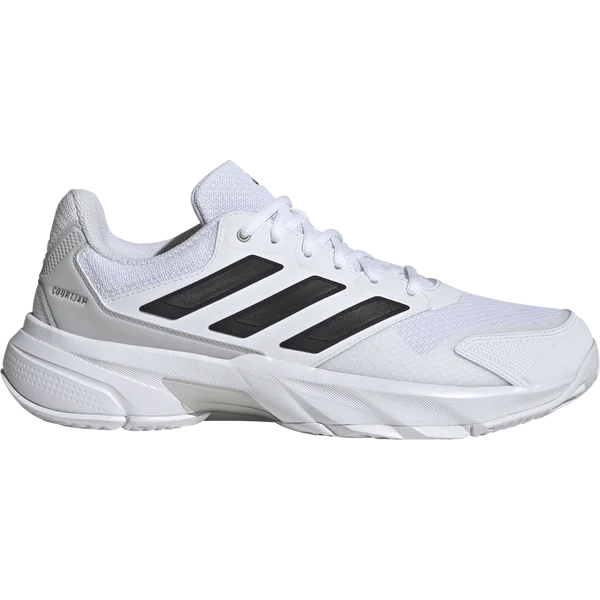 Men's CourtJam Control 3