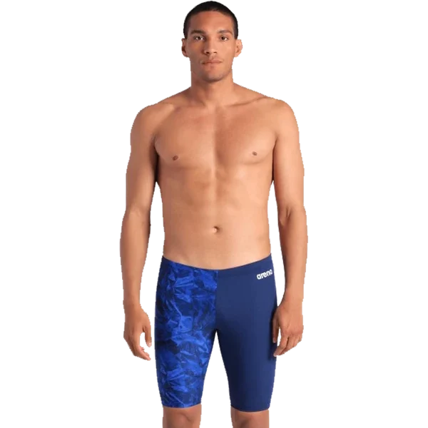 Men's Crackle Jammer
