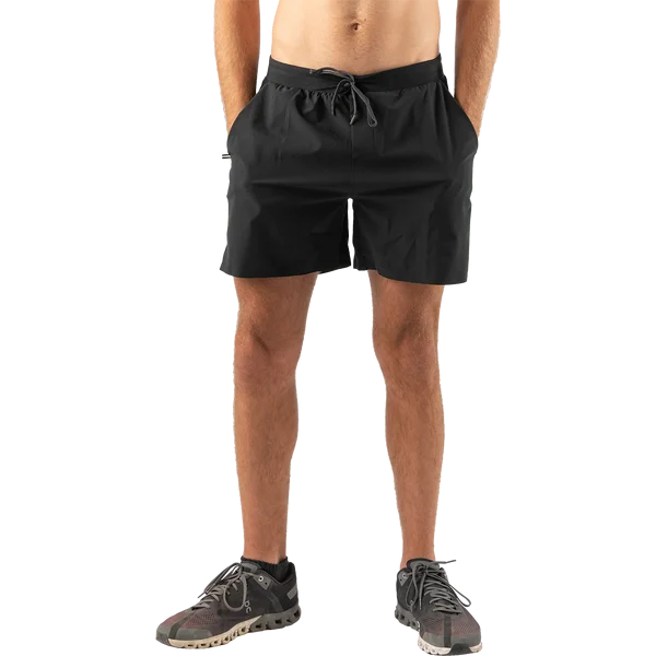 Men's Cruisers 5" Short