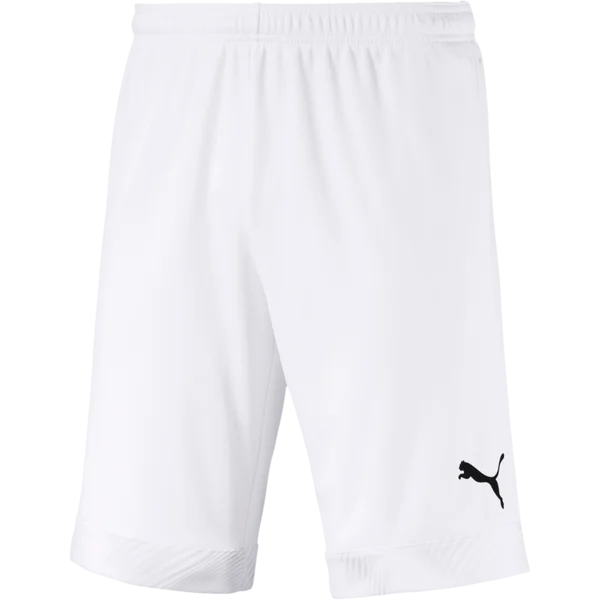 Men's Cup Shorts