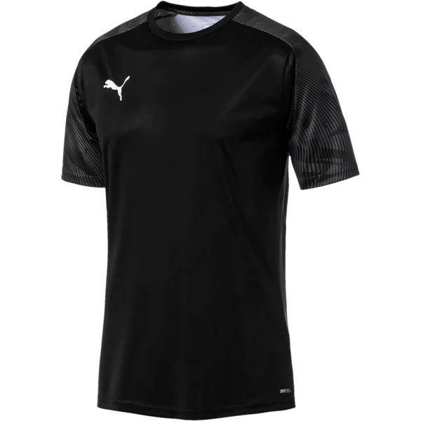 Men's Cup Training Jersey