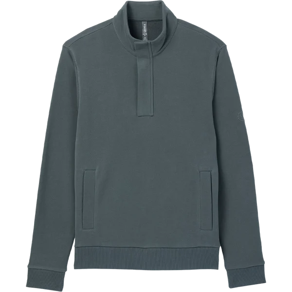 Men's Cypress 1/4 Zip