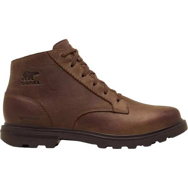 Men's Cyprus Boot WP