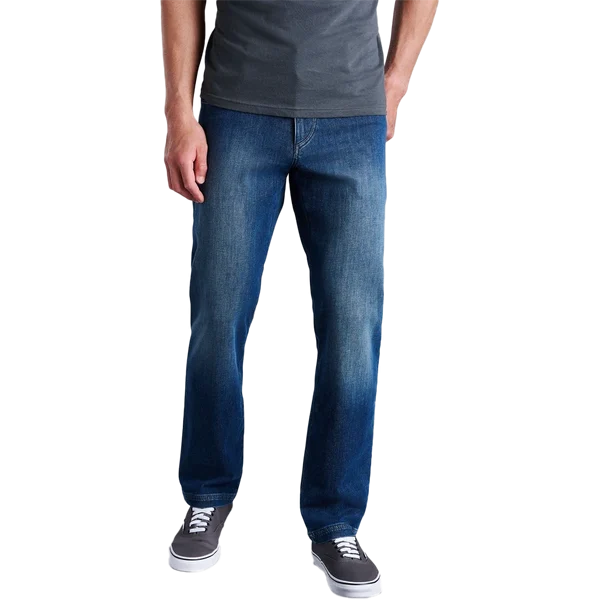 Men's Denim Klassik