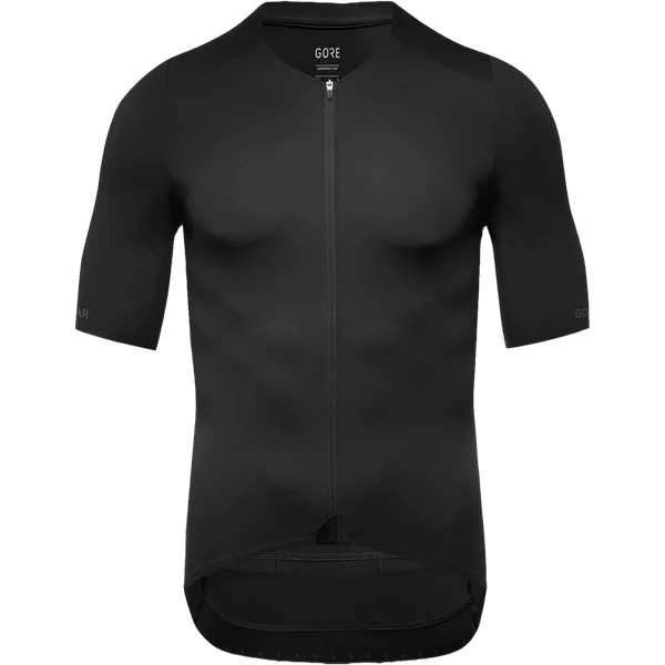 Men's Distance Jersey