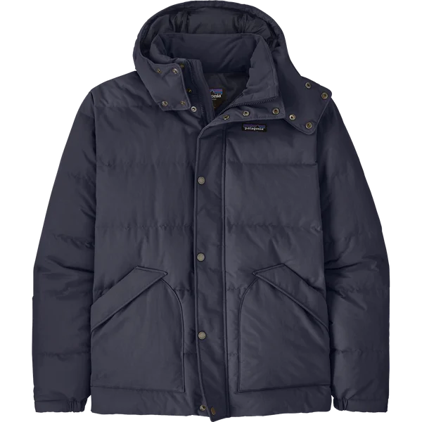 Men's Downdrift Jacket