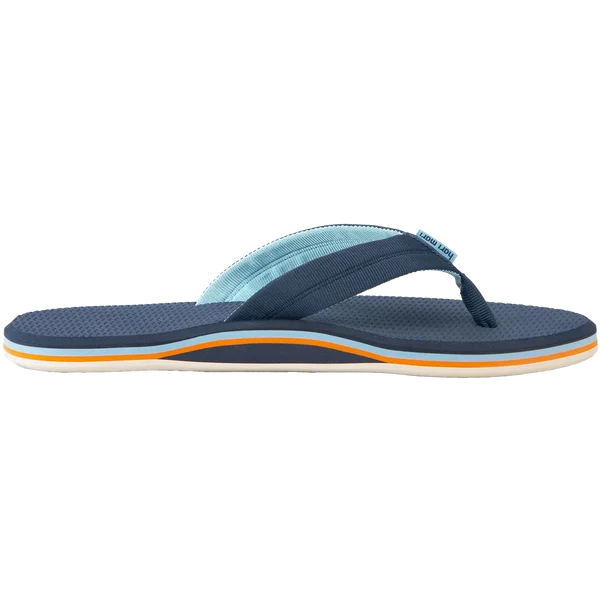 Men's Dunes Flip Flop
