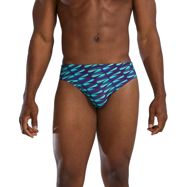 Men's Durafast Elite Dragonflyte Brief