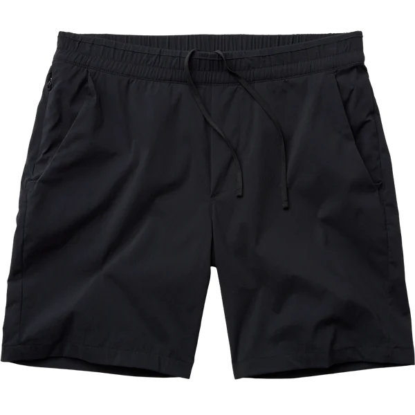 Men's Dynama Short