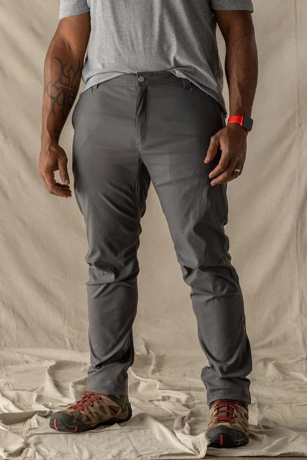 Men's Ecotrek Trail Pants