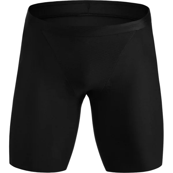 Men's Elite Aero Tri Shorts 7.5 inch
