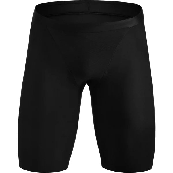 Men's Elite Aero Tri Shorts 9.5 inch