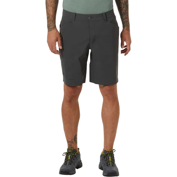 Men's ELV Light Tur Shorts