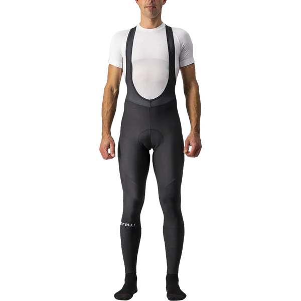 Men's Entrata Bibtight
