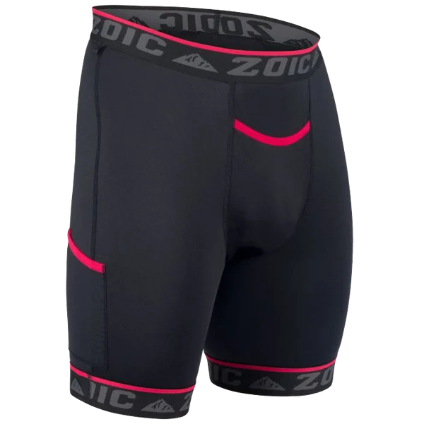 Men's Essential Liner w/Fly