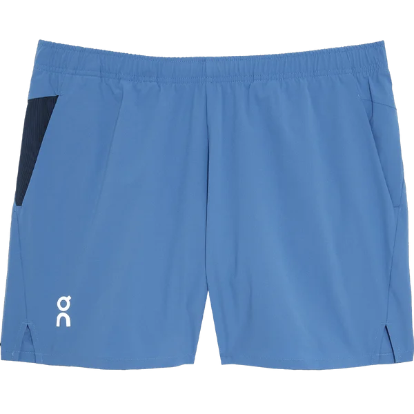 Men's Essential Short