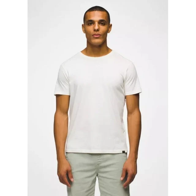 Men's Everyday Short Sleeve Tee