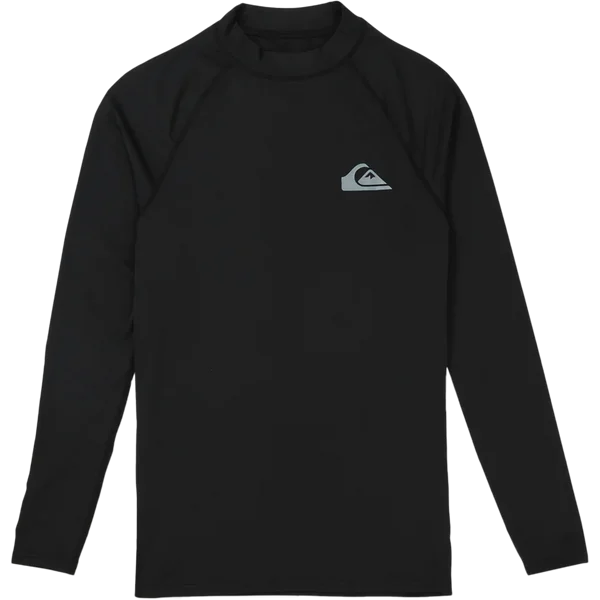 Men's Everyday UPF50 Long Sleeve Rashguard