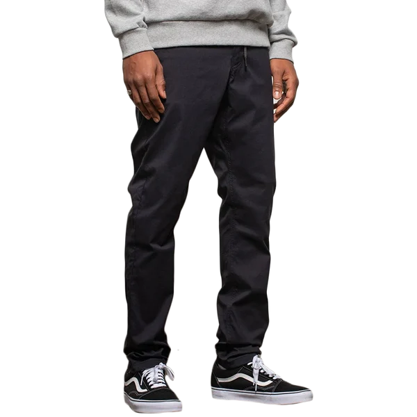 Men's Everywhere Pant - Slim Fit