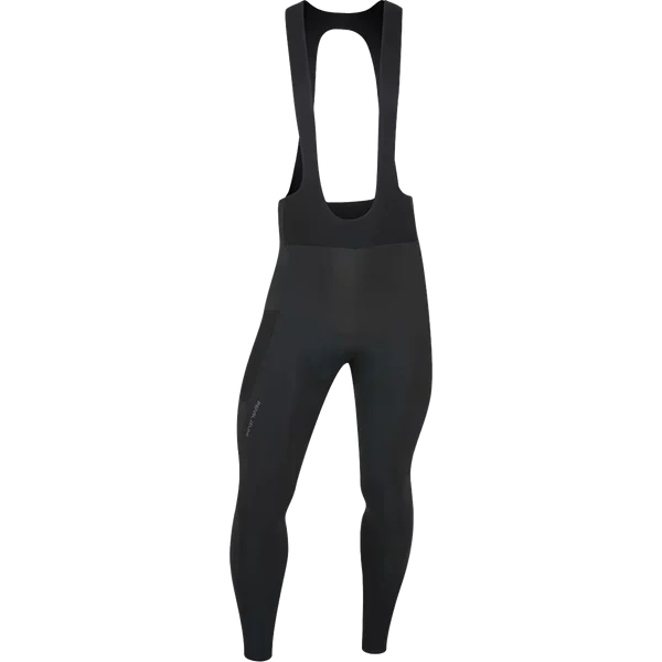 Men's Expedition Thermal Bib Tight