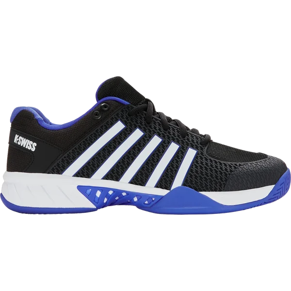 Men's Express Light Pickleball Wide