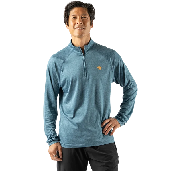 Men's EZ Zip 2.0