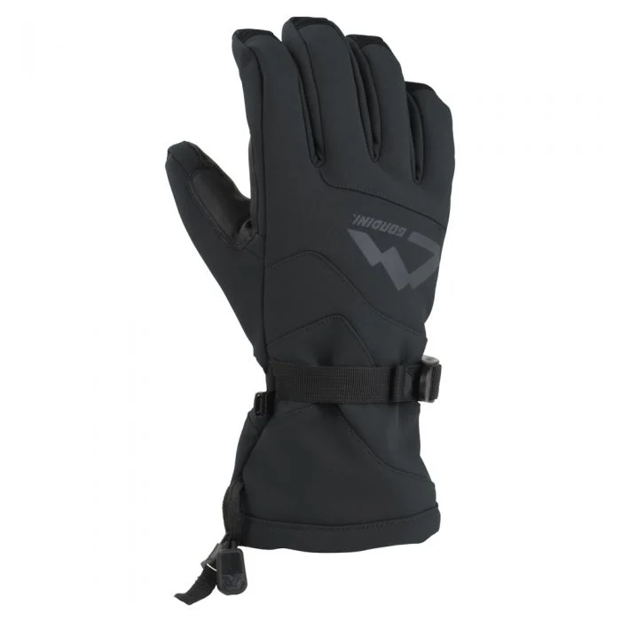 MEN'S FALL LINE GLOVE