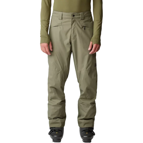 Men's Firefall Pant