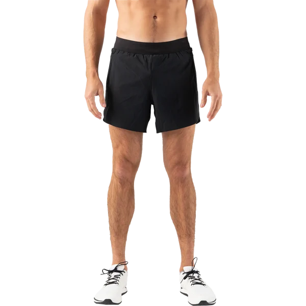 Men's FKT 2.0 5" Short