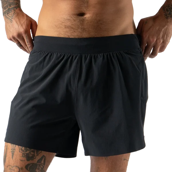 Men's FKT 5" Short