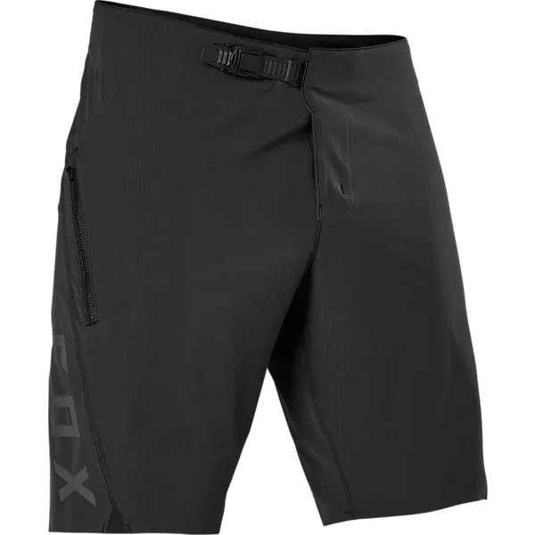 Men's Flexair Lite Short