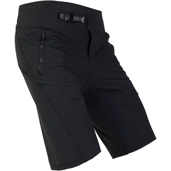 Men's Flexair Short W/Liner