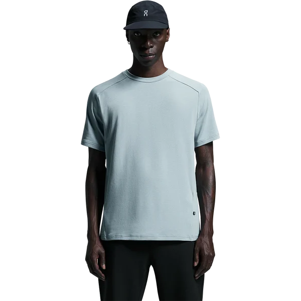 Men's Focus-T