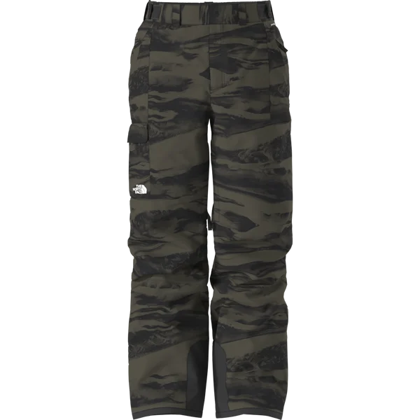 Men's Freedom Pant