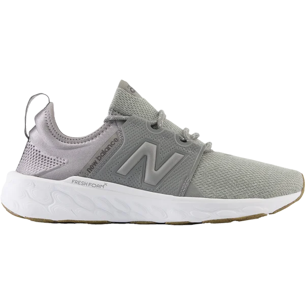 Men's Fresh Foam X Cruz v3