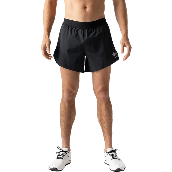 Men's Fuel N Fly 5"