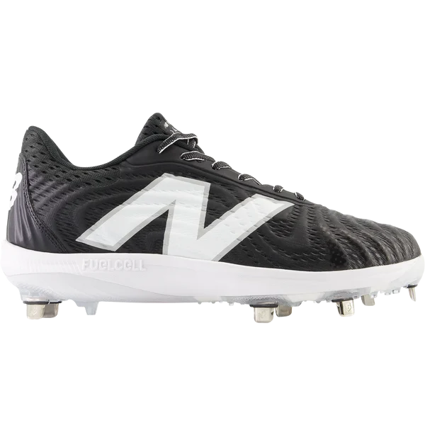 Men's FuelCell 4040 v7 Metal