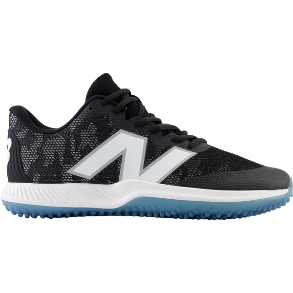 Men's FuelCell 4040v7 Turf