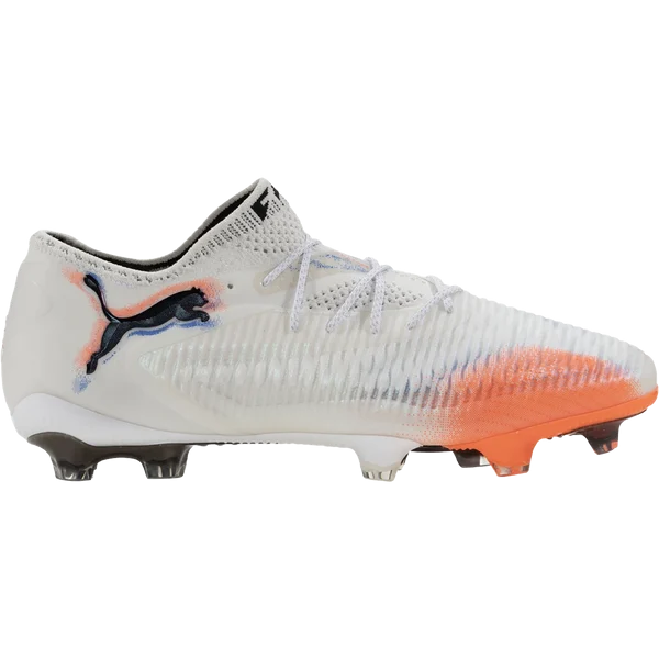 Men's Future 8 Ultimate Low FG