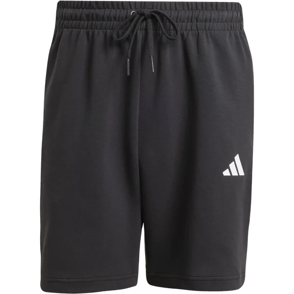 Men's Future Icons Small Logo Short