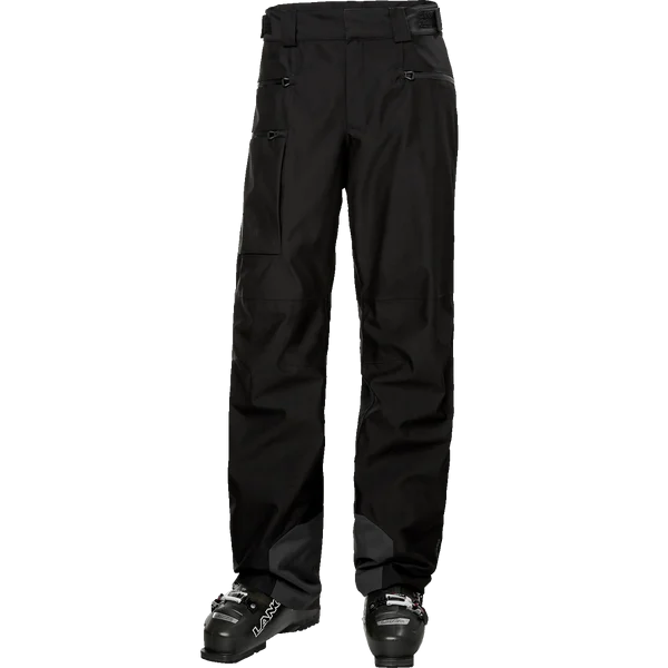 Men's Garibaldi 2.0 Pant
